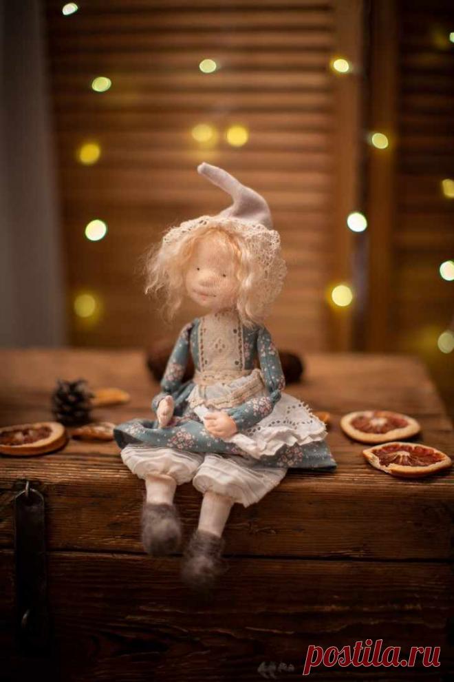 Мк по текстильной кукле Пошаговые мастер-классы по шитью своими руками, вязанию, рукоделию, декорированию, швейные мастер-классы для начинающих, фото и видеоуроки.