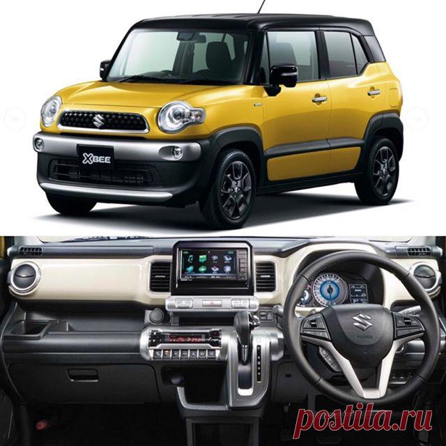 Названы самые необычные автомобильные аксессуары с Aliexpress | Daily-Motor.Ru