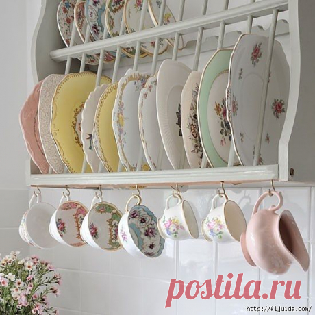 Мой Мир@Mail.Ru