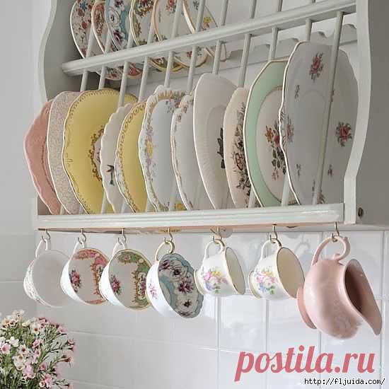Мой Мир@Mail.Ru