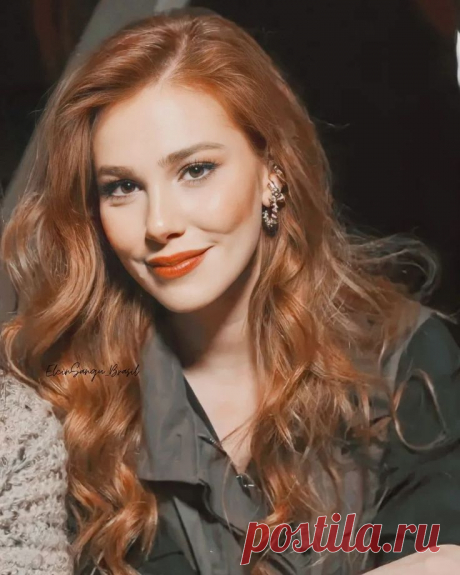 Эльчин Сангу