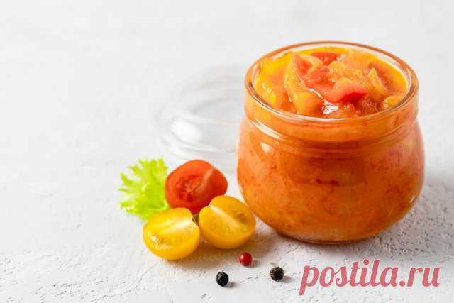 Самые простые и вкусные салаты из кабачков на зиму | Статьи (Огород.ru)