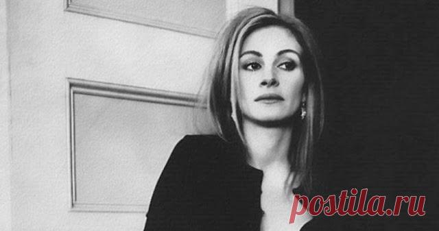 День, когда я поняла, как важно заботиться о себе