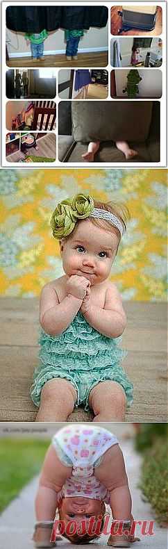 (99) Одноклассники