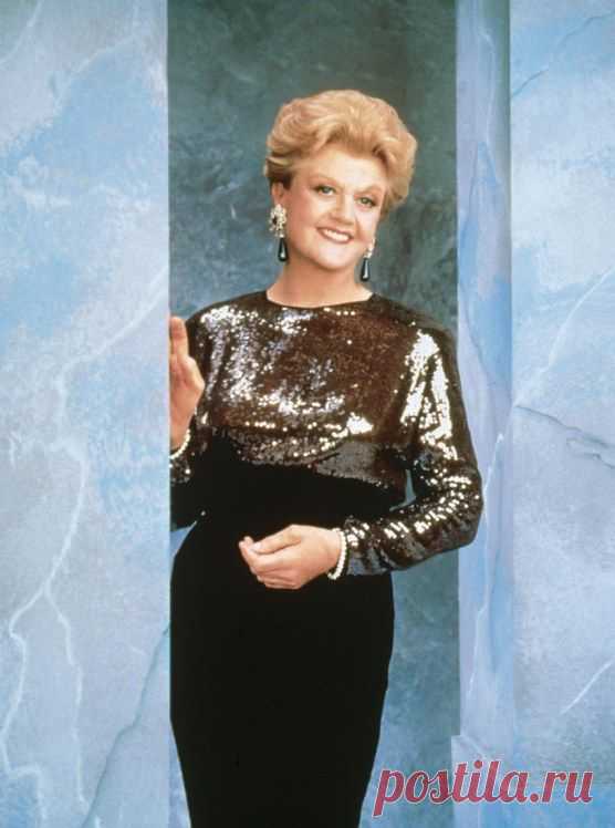 Lansbury (368 Pictures) | Fans teilen Deutschland