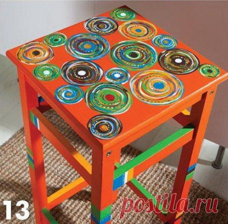 DECOLA ★ art, искусство, декупаж, декор ★ ДЕКОЛА