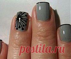 Pin by Maria Fernandez on Nails