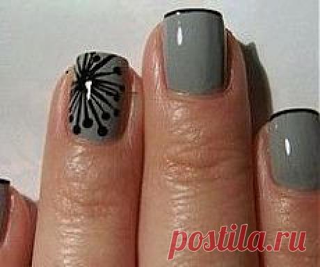 Pin by Maria Fernandez on Nails