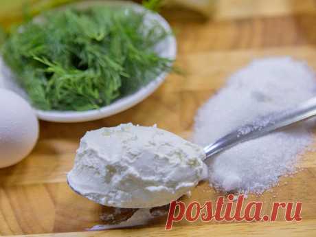 Как накормить семью без вреда для кошелька: секреты экономии - МИР24