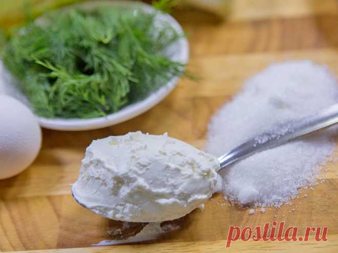 Как накормить семью без вреда для кошелька: секреты экономии - МИР24