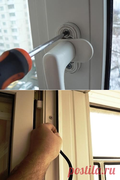 (47) Одноклассники