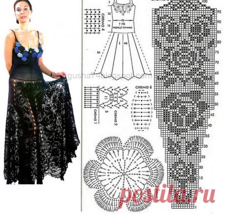 схемы филейного вязания крючком: 22 тыс изображений найдено в Яндекс.Картинках