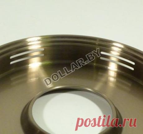 Гриль-газ D505 из нержавеющей стали с антипригарным покрытием Купить в Минске в Dollar.by - Интернет магазин Dollar.by| ДОЛЛАР| купить в Минске и Беларуси