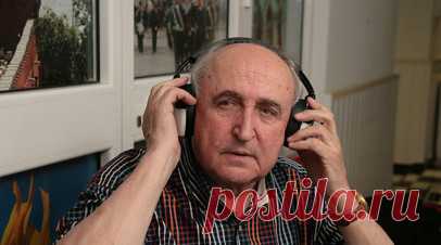Кинорежиссёр Валерий Усков скончался на 93-м году жизни. Кинорежиссёр и сценарист Валерий Усков скончался в воскресенье, 24 августа. На момент смерти народному артисту РСФСР исполнилось 92 года. Читать далее