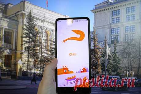 ЦБ уличил Киви банк в обслуживании мошенников, теневых казино и крипты. Банкиры оказывали нелегальные финансовые услуги.