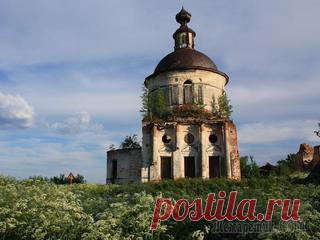 Панно в технике канзаши «Розочки»