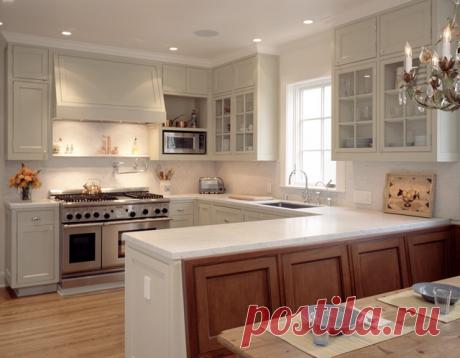 St. Francis Woods Residence