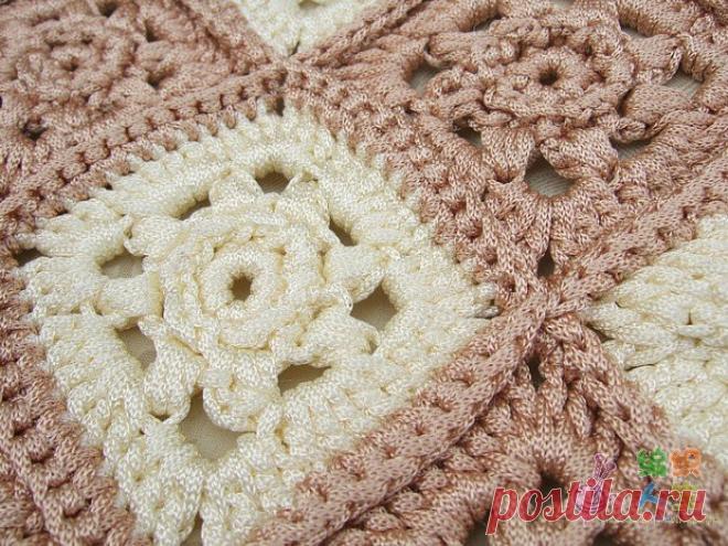 ЧЕХЛЫ В МАШИНУ КРЮЧКОМ.