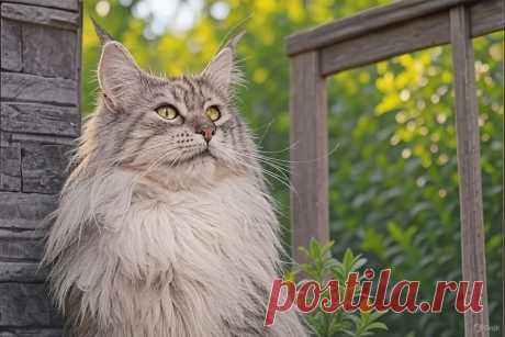 Мне никто не нужен - OGADANIE.RU