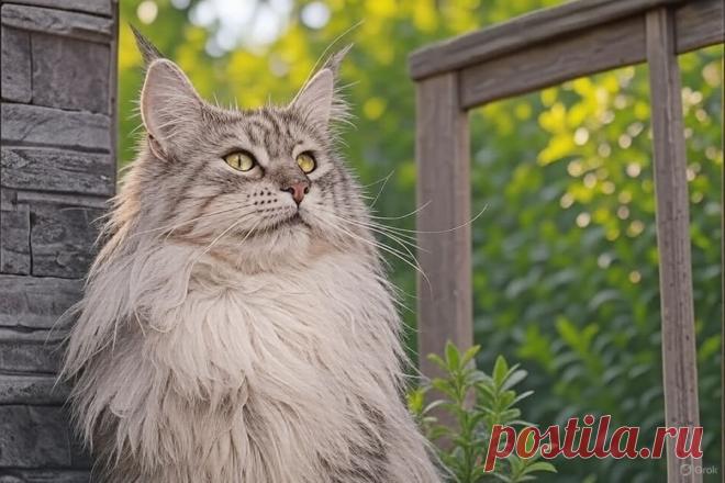 Мне никто не нужен - OGADANIE.RU