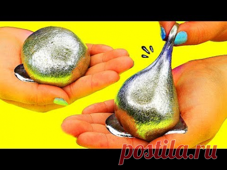 30 ОФИГЕННЫХ ТОВАРОВ С АЛИЭКСПРЕСС, КОТОРЫЕ ТЕБЯ УДИВЯТ. ЛУЧШЕЕ С ALIEXPRESS