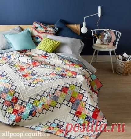 Одеяла в интерьерах
источники:https://ru.pinterest.com/pin/369647081908944987/?utm_..