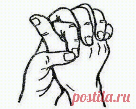 (79) Одноклассники