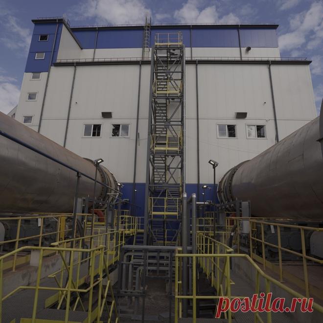 💎 Помогаем развитию промышленных предприятий под ключ
👷 Большой опыт работ 🕵 Индивидуальный подход 💝 Приятные цены
🌍 Г. Тольятти, Южное шоссе, дом 163, корпус 2.3 📞 +7(800)100-40-94