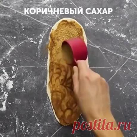 8 потрясающих идей для микроволновки