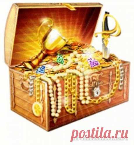 Ароматы и благовония, соответствующие центру Удачи