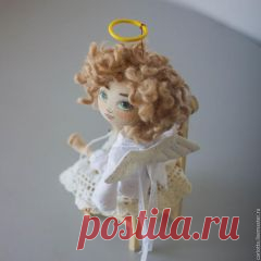 Письмо ««Волшебный банкомат» — это история-игра, в... и другие материалы. Новое в Вашей подборке на Постиле» — Постила — Яндекс.Почта
