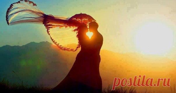 Как развить интуицию - Мастерская жизни "Растимул"