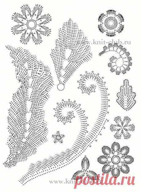 (517) Pinterest