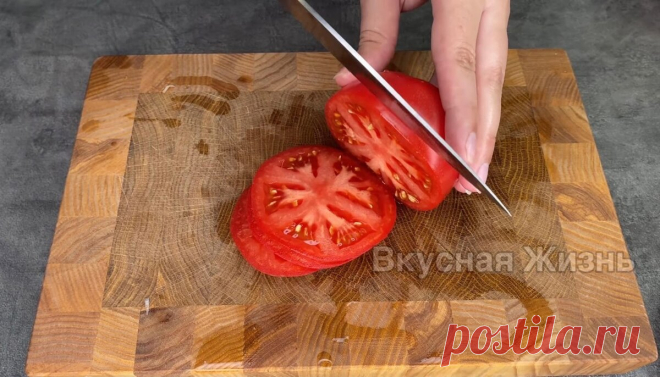 Открыла для себя новый рецепт из картофеля и мяса: вкуснее чем мясо по-французски | Вкусная Жизнь | Яндекс Дзен