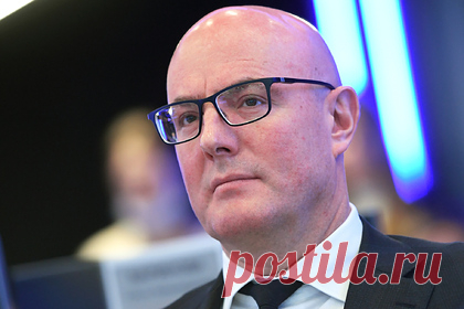 Власти решили продвигать российские технологии за рубежом. Минцифры запустило создание службы «цифровых атташе» в торговых представительствах России за рубежом. 7 февраля ведомство откроет конкурс, чтобы найти специалистов для замещения соответствующих должностей. Главной задачей атташе станет поддержка экспорта российских IT-продуктов и их продвижение за границей.