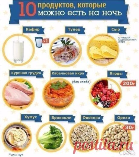 Спортивная Кокетка!