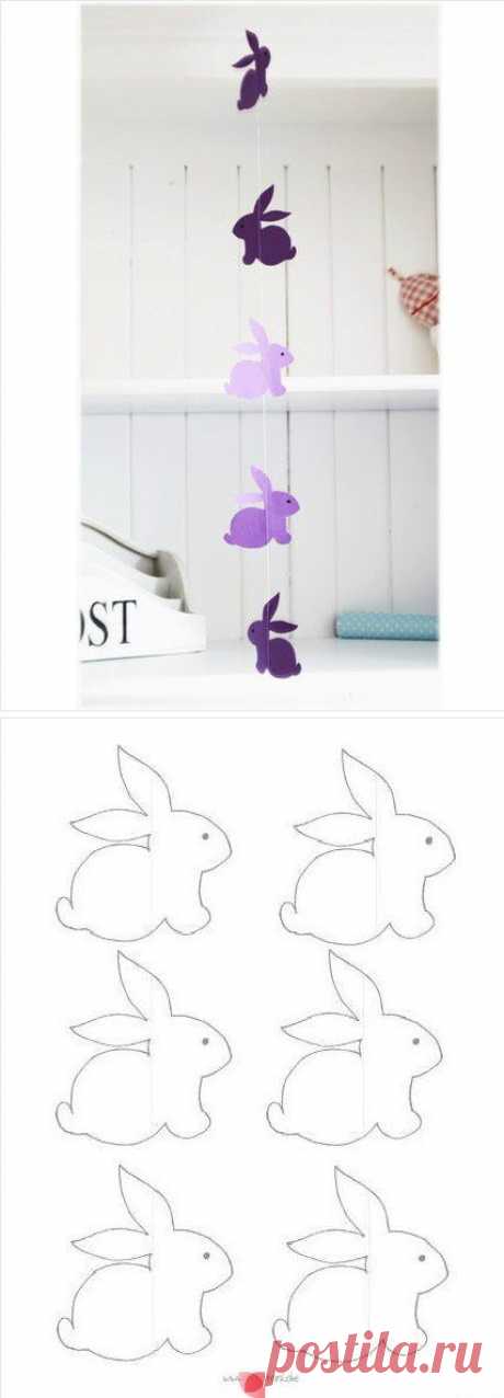 Pinterest: Discover and save creative ideas