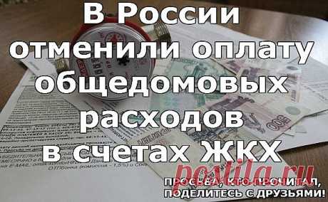 (6) Одноклассники