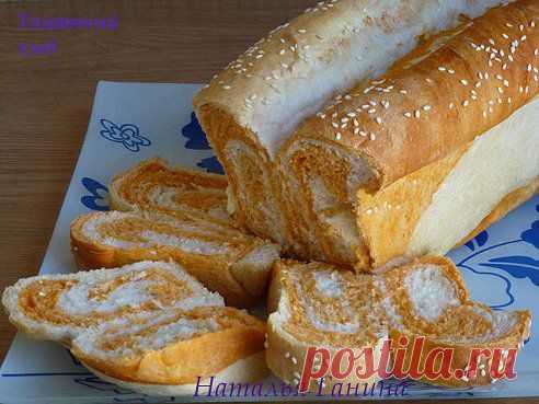 ღஐღМОЁ КУЛИНАРНОЕ ВДОХНОВЕНИЕღஐღ – Наталья Ганина (Михайлычева) добавила фотографию в альбом ЧТО МЫ ПОЧЕРПНУЛИ ИЗ ГРУППЫ.фотоотчет по...