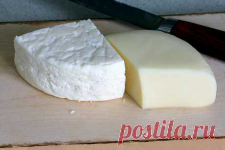 АДЫГЕЙСКИЙ И СУЛУГУНИ К ВЫХОДНЫМ! СВОИМИ РУКАМИ! | DiDinfo | Яндекс Дзен