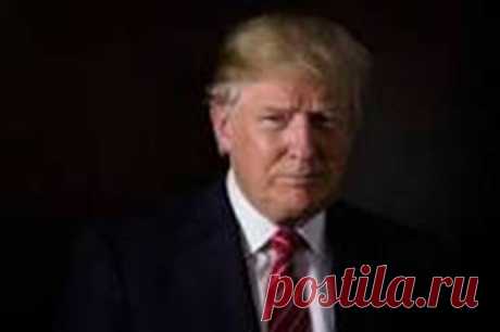 ИГИЛ создала администрация Обамы  - Трамп сделал шокирующее заявление По словам новоизбранного президента Соединенных Штатов, ему стало известно о том, что террористическую группировку "Исламское государство" создала администрация Барака Обамы для дестабилизации ситуации на Ближнем Востоке.