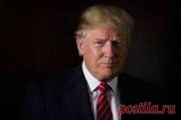 ИГИЛ создала администрация Обамы  - Трамп сделал шокирующее заявление По словам новоизбранного президента Соединенных Штатов, ему стало известно о том, что террористическую группировку 