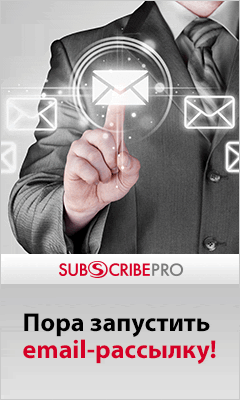Что лучше не надевать: мужское мнение : Красота : Мир женщины : Subscribe.Ru