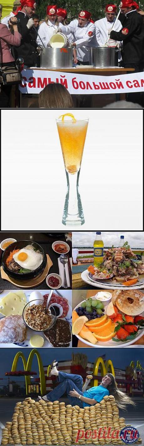 111 рецептов - пошаговые кулинарные рецепты домашней кухни с фотографиями