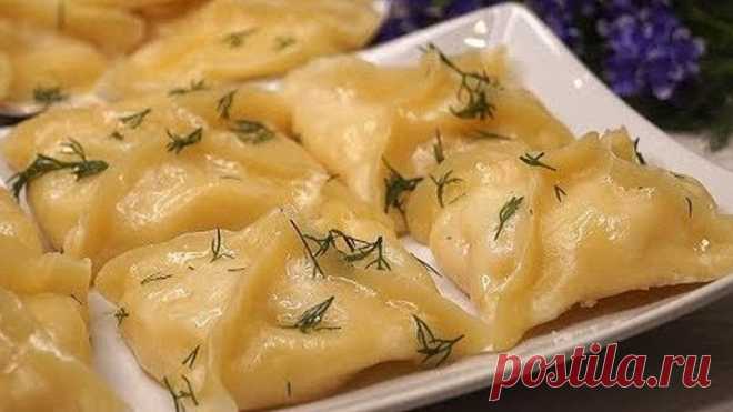 Отменная Вкуснятина без Затрат!