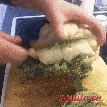 (1) Одноклассники