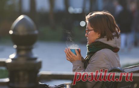 Температура воздуха в Московском регионе с 27 октября может опуститься ниже нуля. С 21 октября в столичном регионе потеплеет до плюс 12 градусов