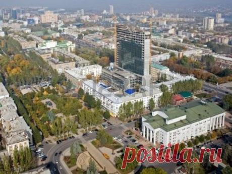DONETSK, UKRAINE 
123RF Stock Photos   |  Pinterest • Всемирный каталог идей