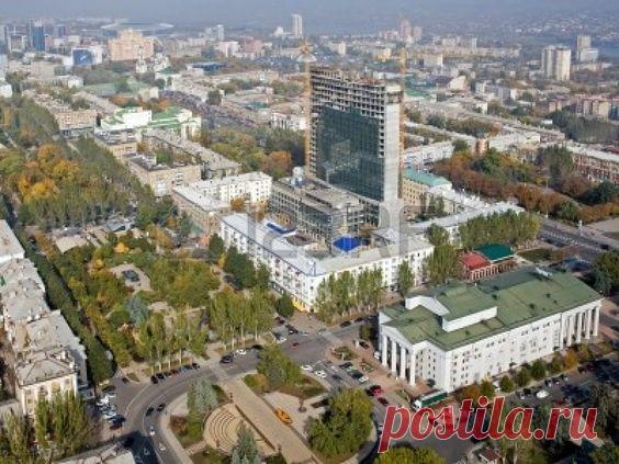 DONETSK, UKRAINE 
123RF Stock Photos   |  Pinterest • Всемирный каталог идей
