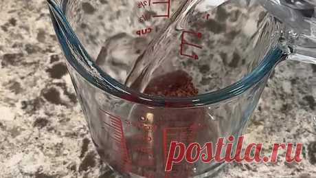 3 вещи, которые не стоит выкидывать